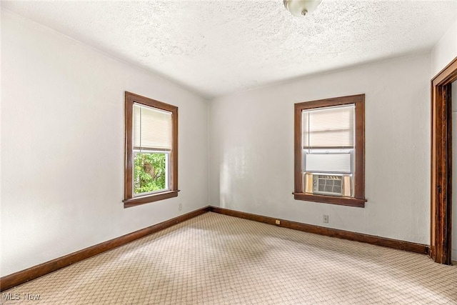 241 Wheeler St, Akron, OH 44304 - photo 17