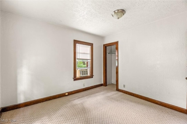 241 Wheeler St, Akron, OH 44304 - photo 18