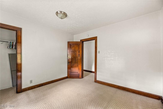 241 Wheeler St, Akron, OH 44304 - photo 19