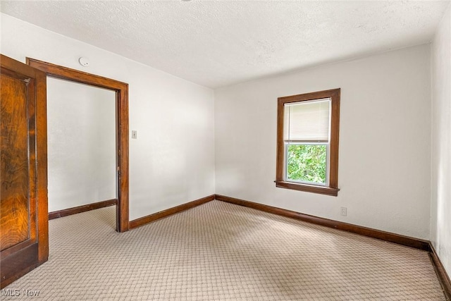 241 Wheeler St, Akron, OH 44304 - photo 20