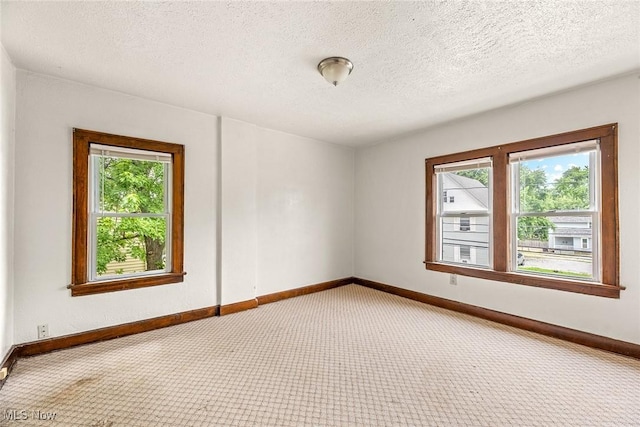 241 Wheeler St, Akron, OH 44304 - photo 21