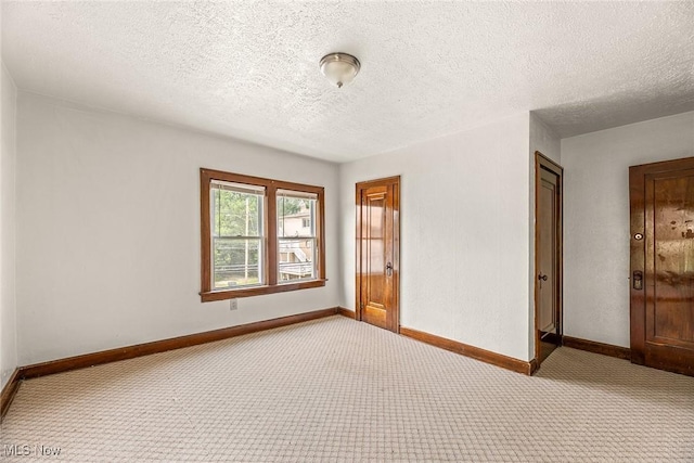 241 Wheeler St, Akron, OH 44304 - photo 22