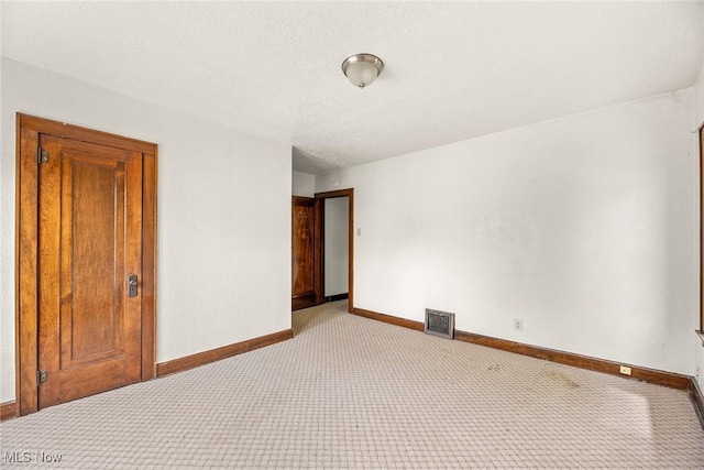 241 Wheeler St, Akron, OH 44304 - photo 23
