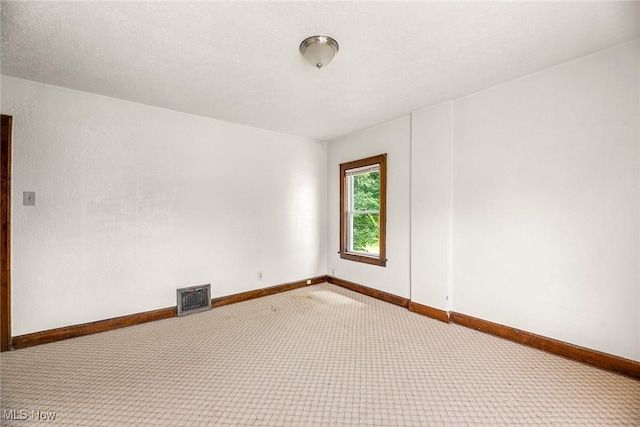 241 Wheeler St, Akron, OH 44304 - photo 24