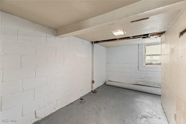 241 Wheeler St, Akron, OH 44304 - photo 27
