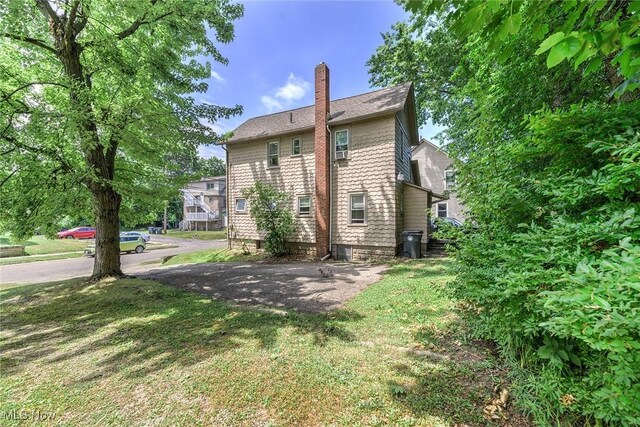 241 Wheeler St, Akron, OH 44304 - photo 28