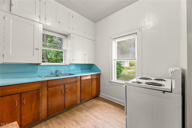 241 Wheeler St, Akron, OH 44304 - photo 3
