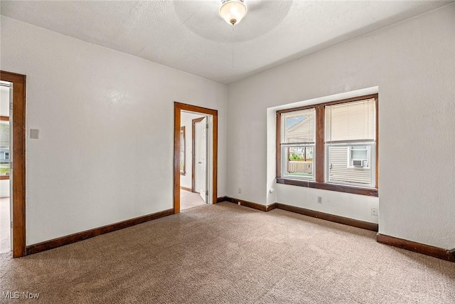 241 Wheeler St, Akron, OH 44304 - photo 6