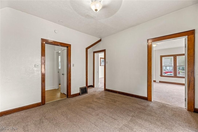 241 Wheeler St, Akron, OH 44304 - photo 7
