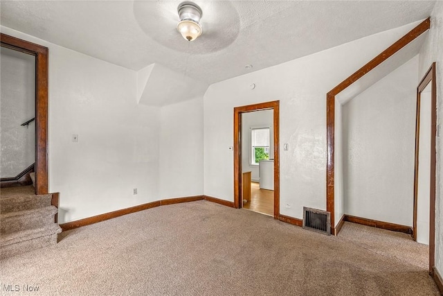 241 Wheeler St, Akron, OH 44304 - photo 8
