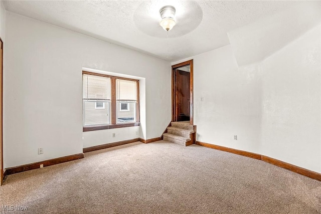 241 Wheeler St, Akron, OH 44304 - photo 9