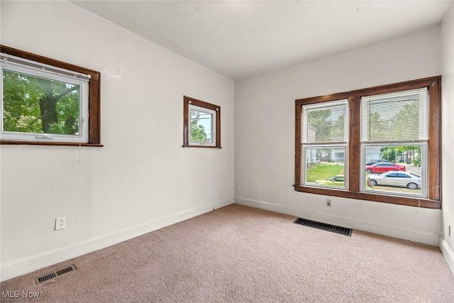 241 Wheeler St, Akron, OH 44304 - photo 10