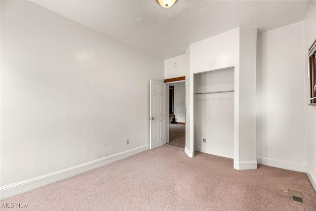 241 Wheeler St, Akron, OH 44304 - photo 11