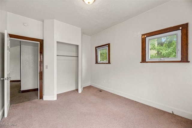 241 Wheeler St, Akron, OH 44304 - photo 12