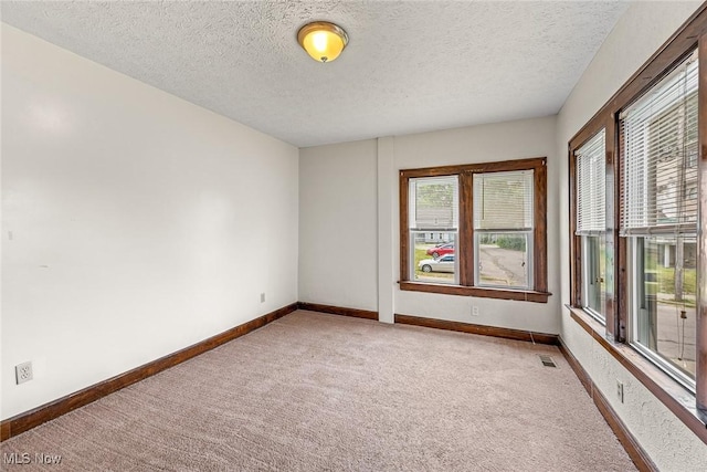 241 Wheeler St, Akron, OH 44304 - photo 13