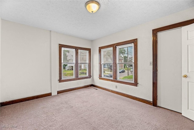 241 Wheeler St, Akron, OH 44304 - photo 14