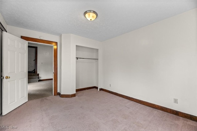 241 Wheeler St, Akron, OH 44304 - photo 16