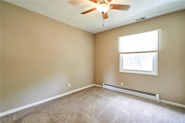4859 Firwood Dr, North Canton, OH 44720 - photo 15