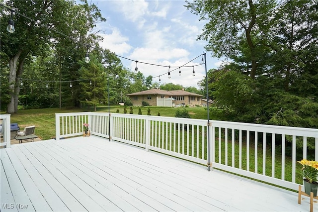 4859 Firwood Dr, North Canton, OH 44720 - photo 23
