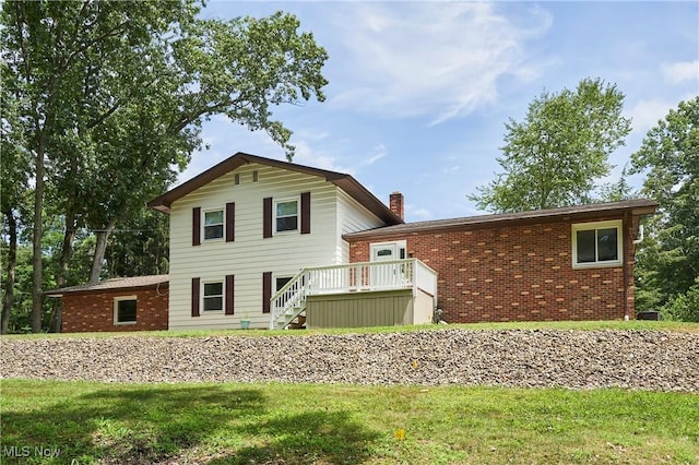 4859 Firwood Dr, North Canton, OH 44720 - photo 1