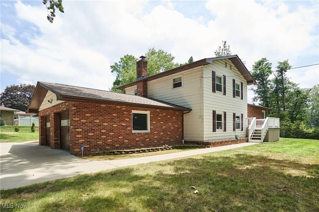 4859 Firwood Dr, North Canton, OH 44720 - photo 2