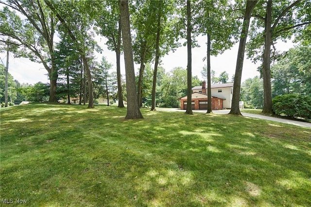 4859 Firwood Dr, North Canton, OH 44720 - photo 21