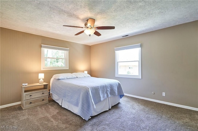 4859 Firwood Dr, North Canton, OH 44720 - photo 11
