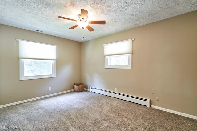 4859 Firwood Dr, North Canton, OH 44720 - photo 13