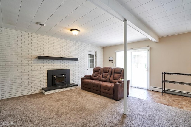 4859 Firwood Dr, North Canton, OH 44720 - photo 17