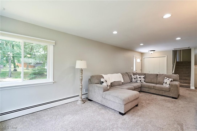 4859 Firwood Dr, North Canton, OH 44720 - photo 5