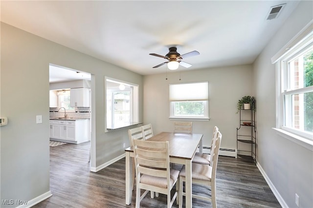 4859 Firwood Dr, North Canton, OH 44720 - photo 9