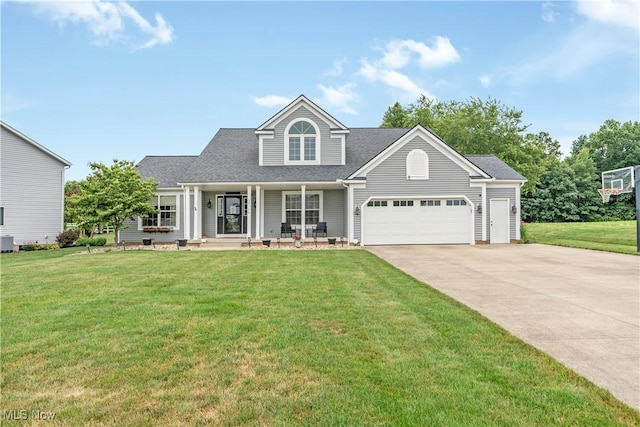 12140 San Marino Ave NW, Uniontown, OH 44685 - photo 1