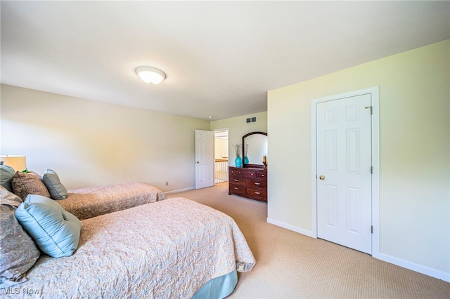 11275 Beechnut Ln, Chardon, OH 44024 - bedroom with carpet floors and baseboards