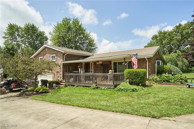 90 Johnson Rd, Wadsworth, OH 44281 - photo 1