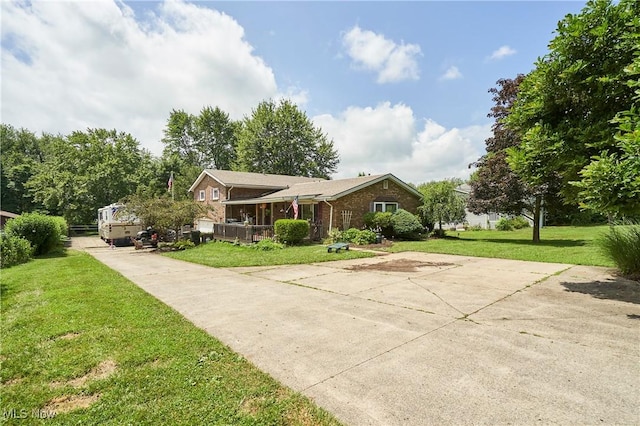 90 Johnson Rd, Wadsworth, OH 44281 - photo 2