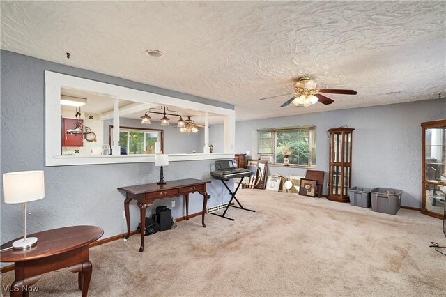 90 Johnson Rd, Wadsworth, OH 44281 - photo 4