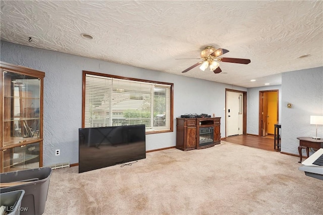 90 Johnson Rd, Wadsworth, OH 44281 - photo 5