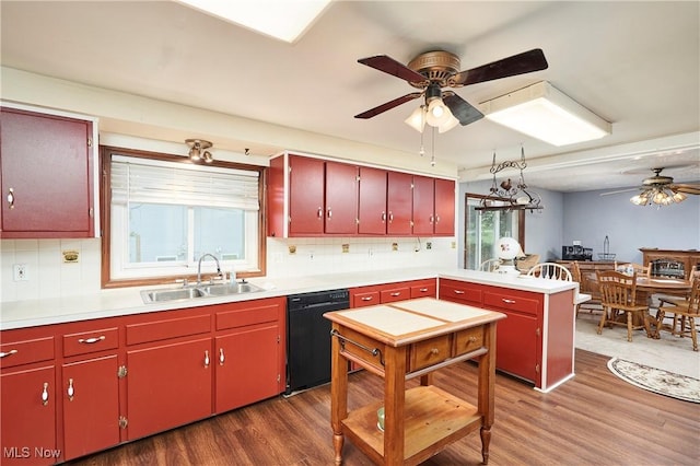 90 Johnson Rd, Wadsworth, OH 44281 - photo 6