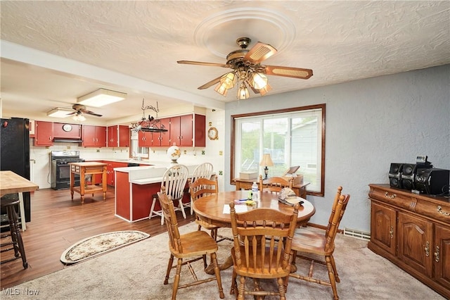 90 Johnson Rd, Wadsworth, OH 44281 - photo 7