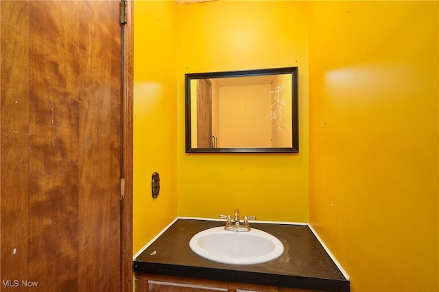 90 Johnson Rd, Wadsworth, OH 44281 - photo 8