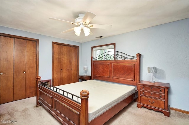 90 Johnson Rd, Wadsworth, OH 44281 - photo 9