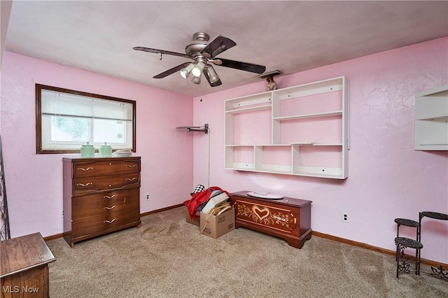 90 Johnson Rd, Wadsworth, OH 44281 - photo 11