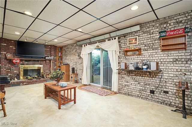 90 Johnson Rd, Wadsworth, OH 44281 - photo 15