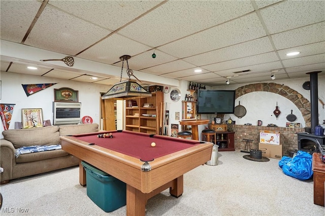 90 Johnson Rd, Wadsworth, OH 44281 - photo 16