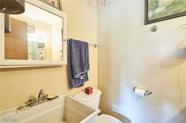 90 Johnson Rd, Wadsworth, OH 44281 - photo 18