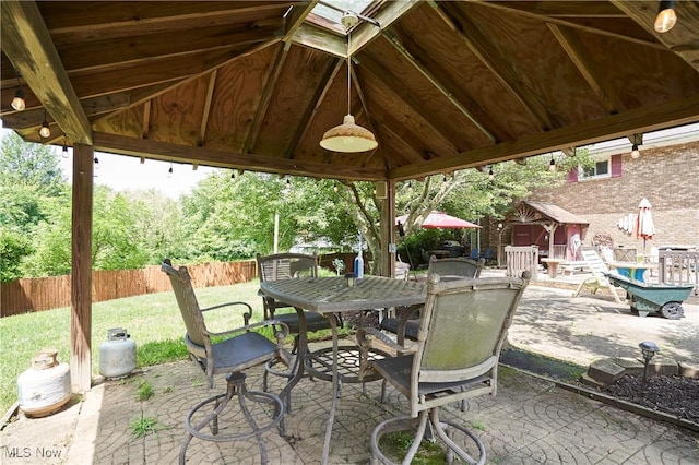 90 Johnson Rd, Wadsworth, OH 44281 - photo 20