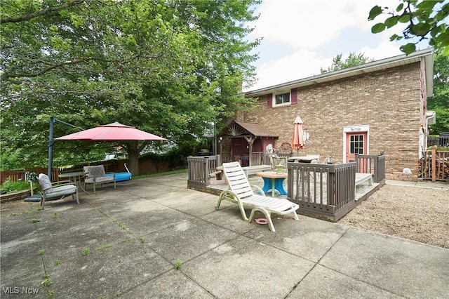 90 Johnson Rd, Wadsworth, OH 44281 - photo 21