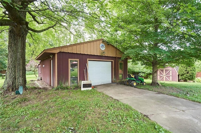 90 Johnson Rd, Wadsworth, OH 44281 - photo 22