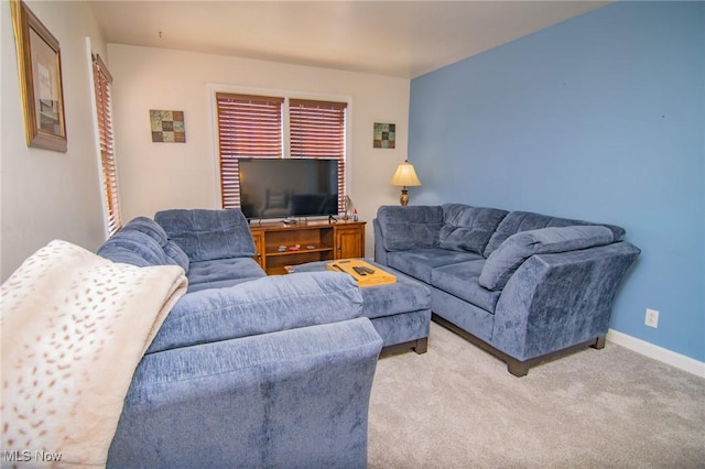315 Canterbury Blvd, Steubenville, OH 43952 - photo 11