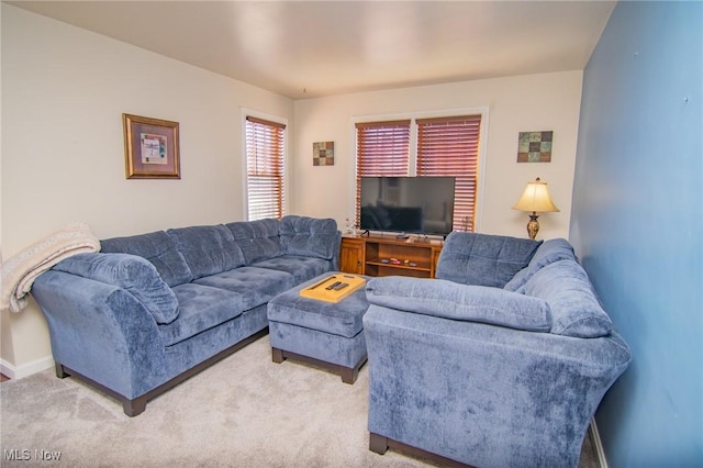 315 Canterbury Blvd, Steubenville, OH 43952 - photo 12